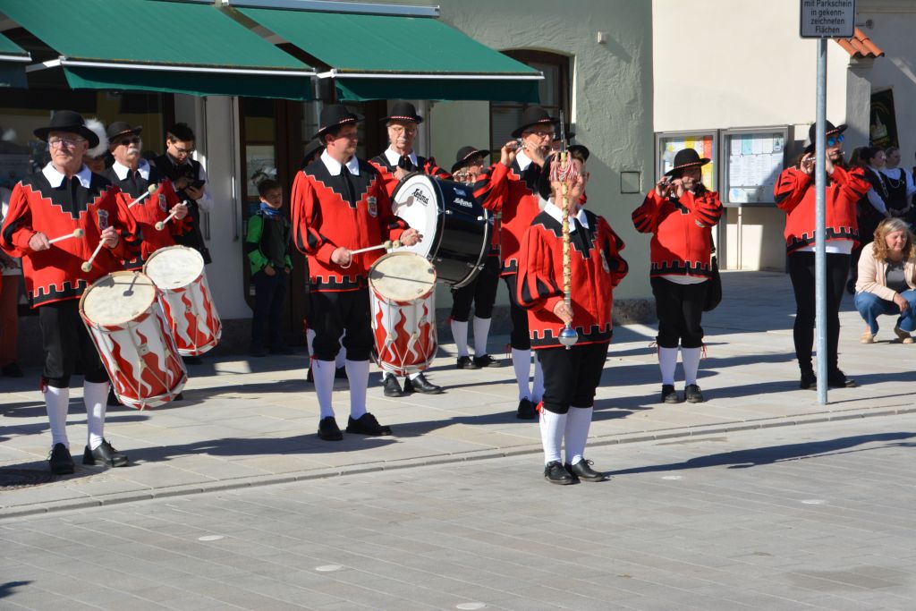 Fruehlingsfest202601