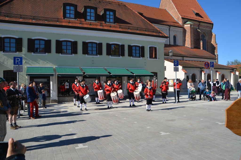 Fruehlingsfest202603