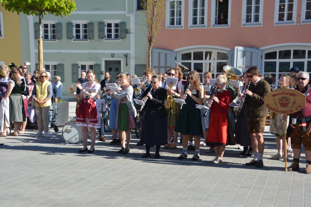 Fruelingsfest202604