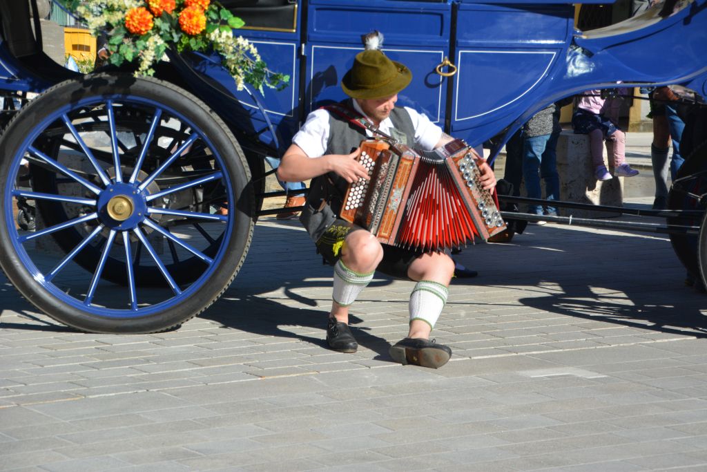 Fruehlingsfest202605