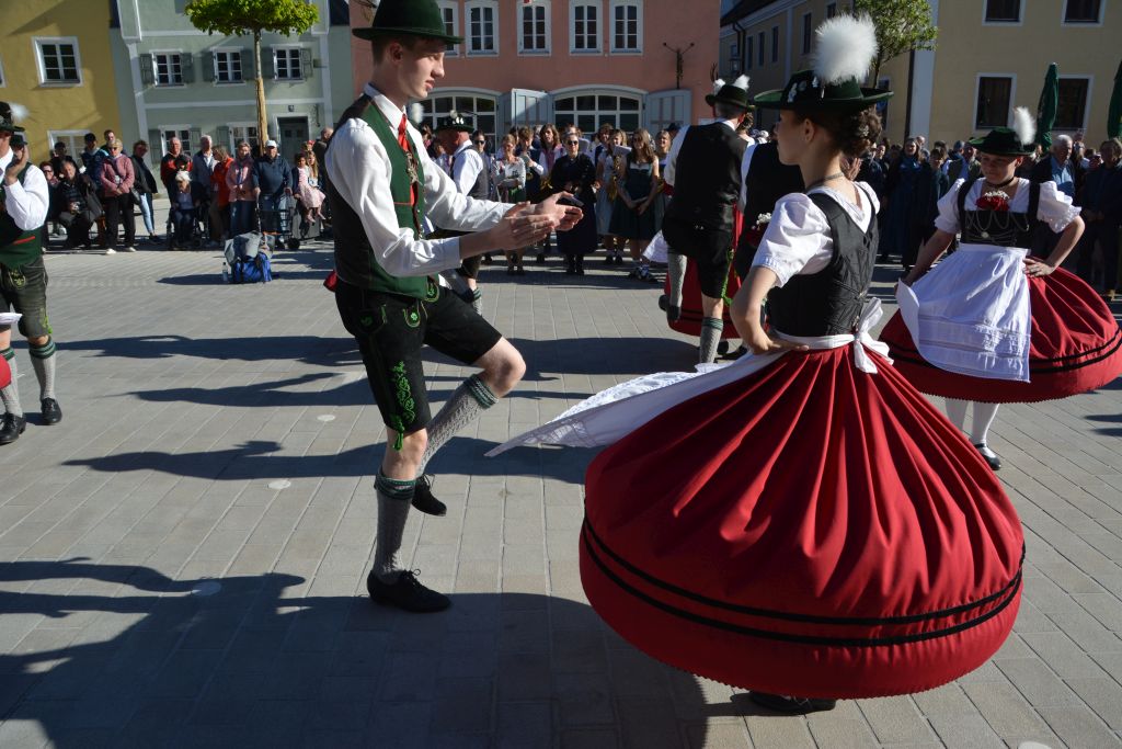 Fruehlingsfest202606