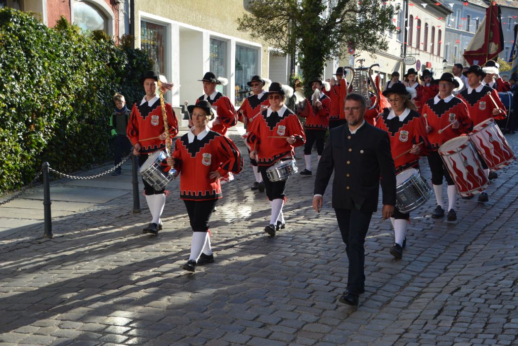 Fruehlingsfest202607
