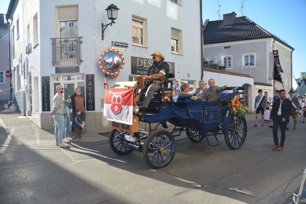 Fruehlingsfest202608