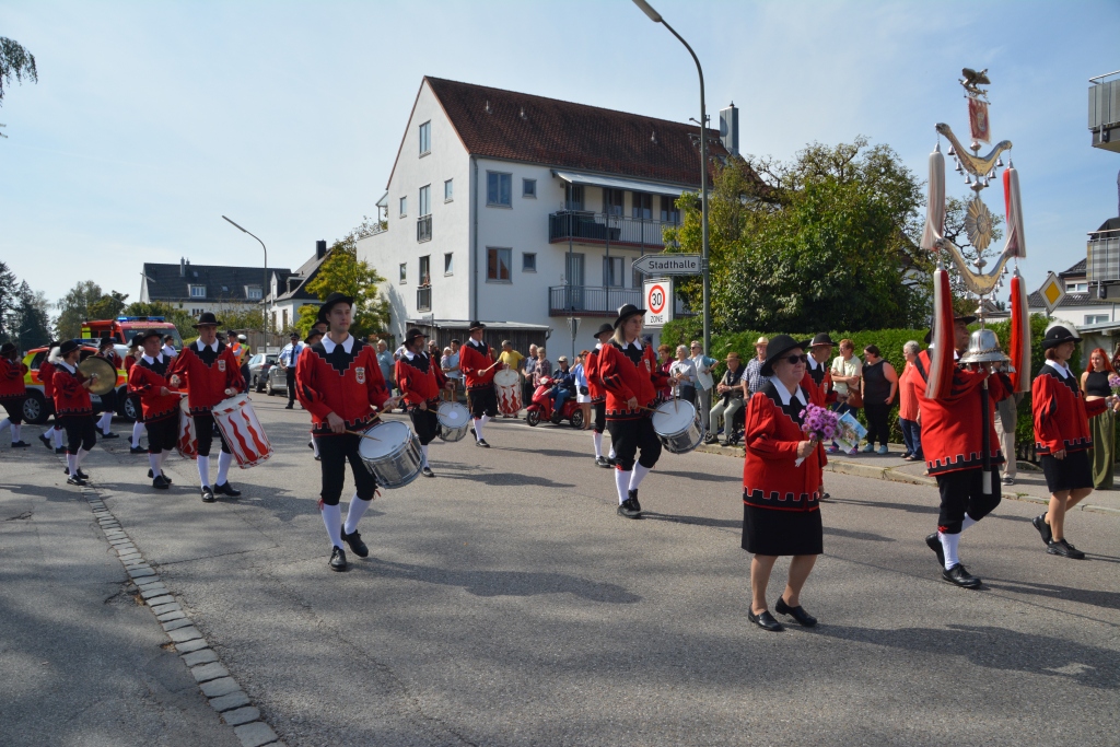 herbstschau04