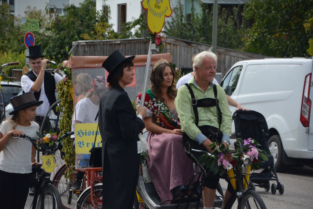 Herbstschau202607