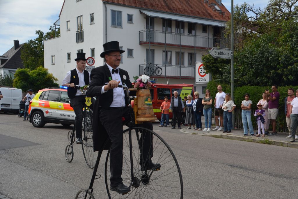 Herstschau202608