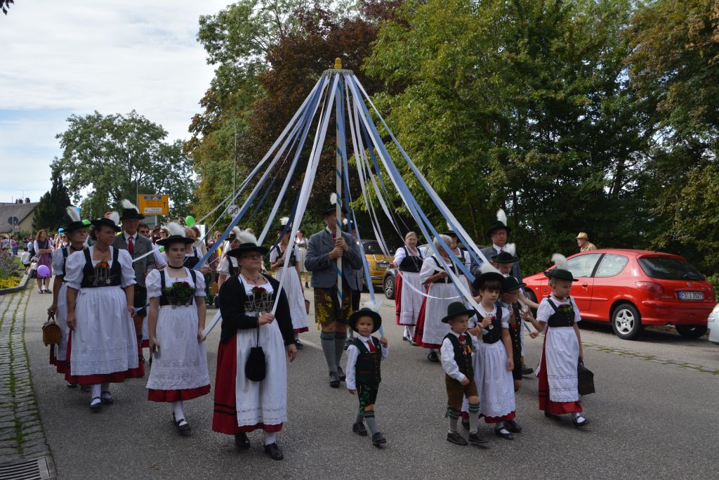 Herstschau202612
